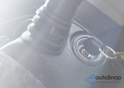 2014 Chevrolet Captiva Sport Lt из США, поврежденный, VIN 3GNAL3EK2ES561847